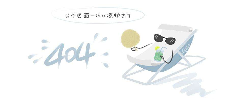 80斤盐水注射机 80斤盐水注射机