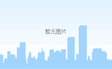 不锈钢油榨机 不锈钢油榨机
